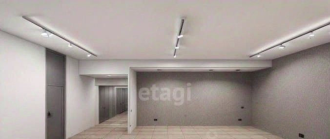 свободного назначения г Уфа п Аэропорт р-н Кировский ул Строителей 15к/3 фото 10