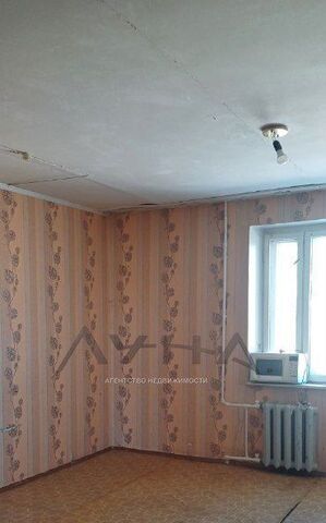 р-н Автозаводский 23-й комплекс 10Г фото