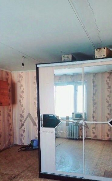 комната г Набережные Челны р-н Автозаводский 23-й комплекс 10Г фото 4