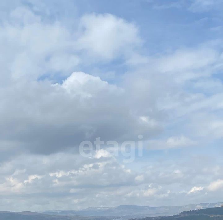 земля г Ставрополь ДНТ Березка Кисловодск фото 1
