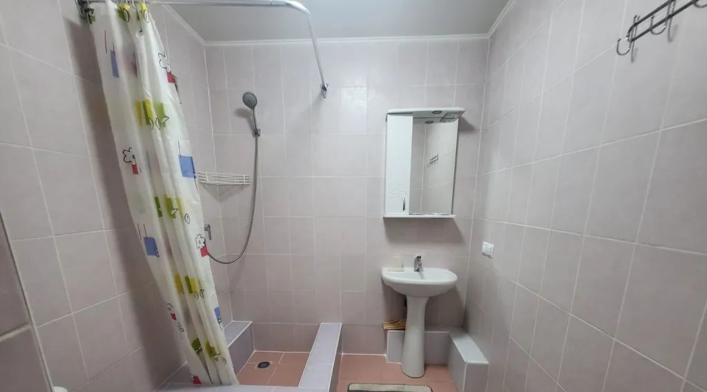 комната г Геленджик ул Крылова 8 Центр фото 4