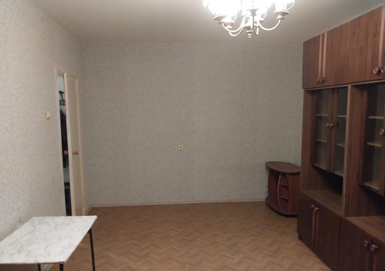 квартира г Воронеж р-н Коминтерновский ул Шишкова 75 фото 3