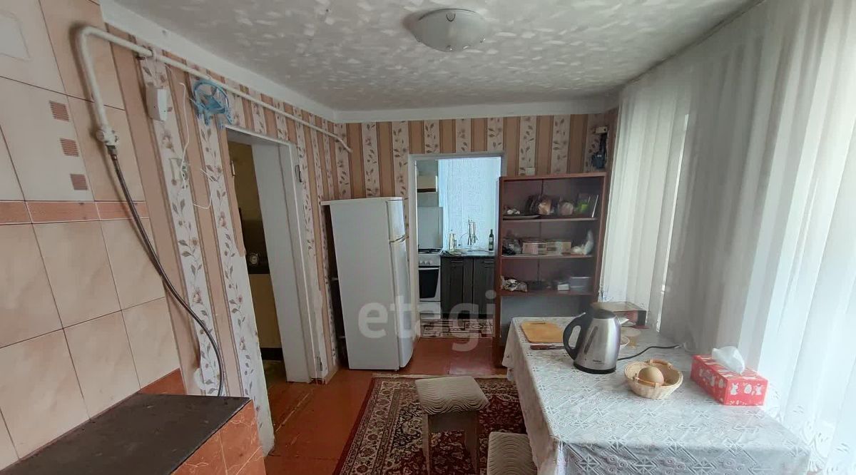 дом г Кисловодск ул Киевская фото 4