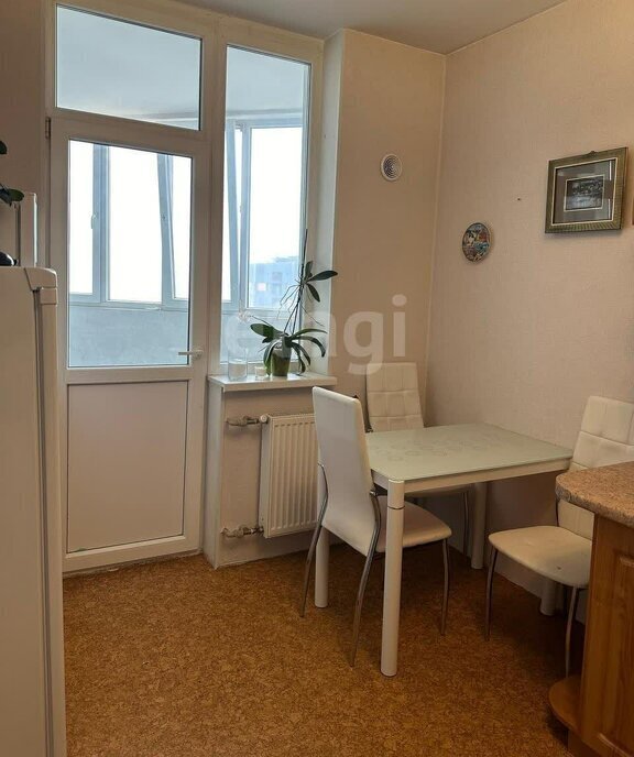 квартира г Калининград р-н Московский ул Батальная 69в фото 2