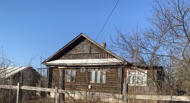 мкр Нововязники ул Красина 35 фото