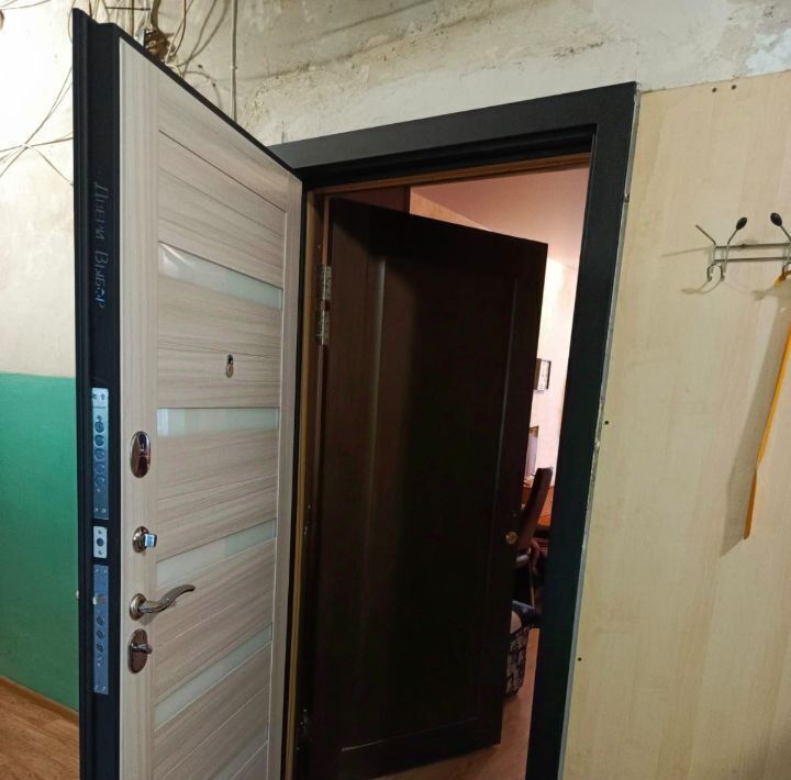 комната г Санкт-Петербург наб Реки Фонтанки 137в Технологический институт фото 9