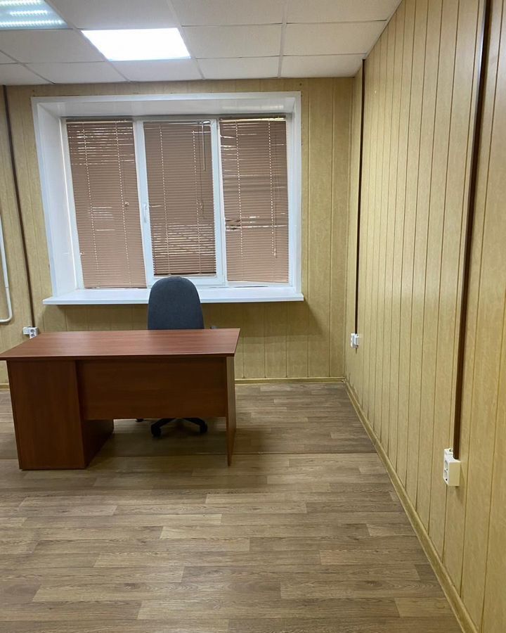 офис г Волгоград р-н Центральный пос. Метизный пр-кт им. В.И. Ленина 58/1 фото 10