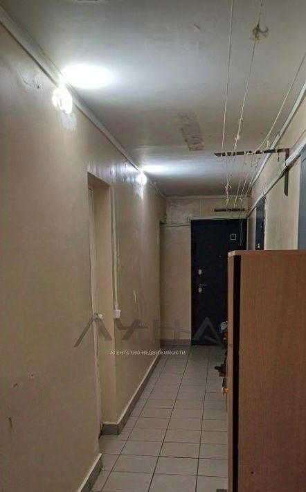 комната г Набережные Челны р-н Автозаводский 23-й комплекс 10Г фото 10