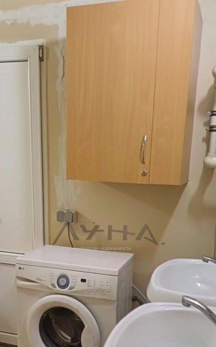 комната г Набережные Челны р-н Автозаводский 23-й комплекс 10Г фото 8