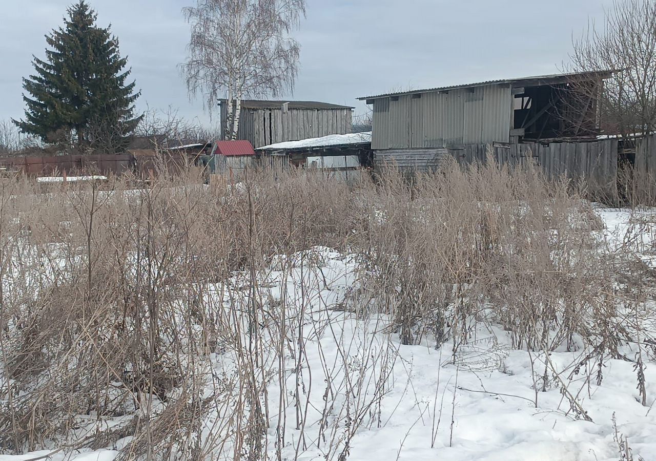 дом р-н Агрызский г Агрыз Республика Татарстан Татарстан, муниципальное образование Агрыз, ул. Карла Маркса, 245 фото 15