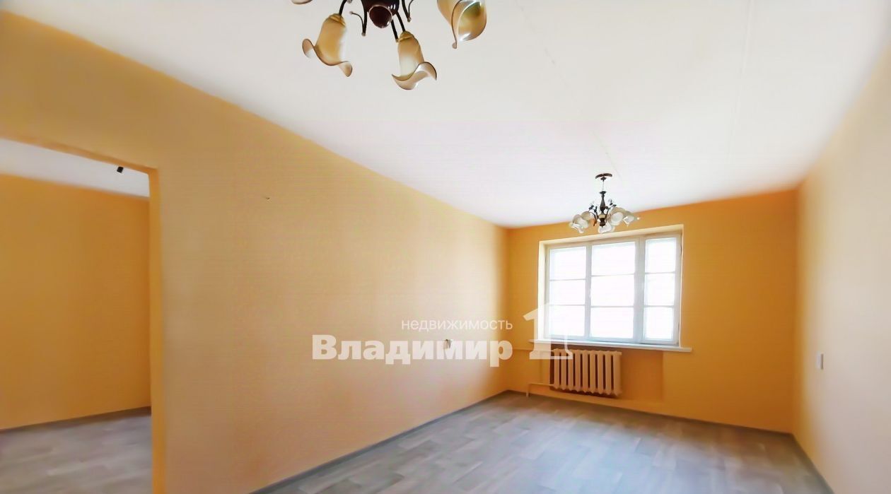 комната г Находка п Врангель ул Внутрипортовая 23/4 фото 4
