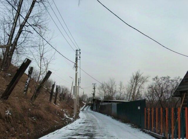 снт Железнодорожник 25/1 фото