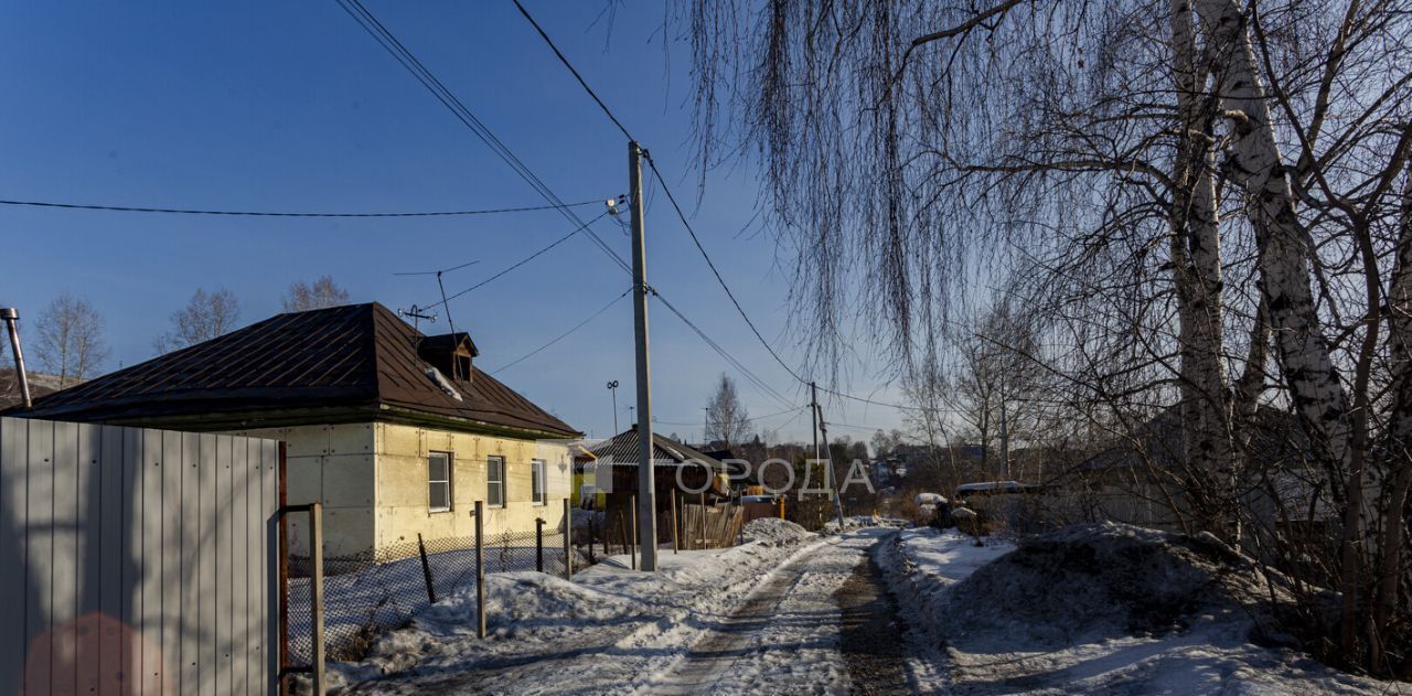 дом г Новокузнецк р-н Кузнецкий ул Дежнева 19 фото 23