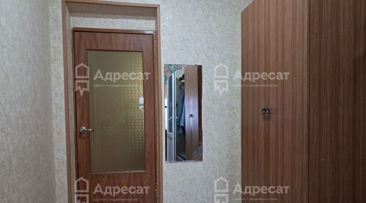 дом г Волгоград р-н Красноармейский ул Колесная фото 15