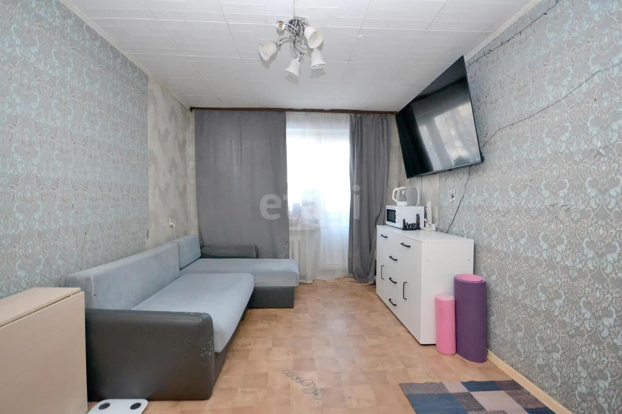 квартира г Якутск ул Можайского 17/4 Республика Саха Якутия фото 1