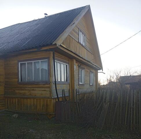 Савинское с/пос, 5А фото