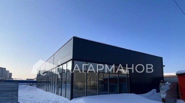 пер 10-й Порт-Артурский 75 Площадь Маркса фото