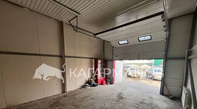 Золотая Нива ул Короленко 138 фото