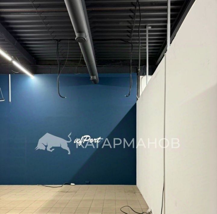 свободного назначения г Новосибирск р-н Калининский ул Ипподромская 54 фото 11
