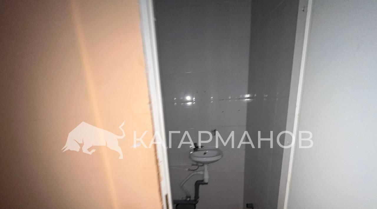 свободного назначения г Новосибирск р-н Железнодорожный ул Челюскинцев 18/1 фото 14