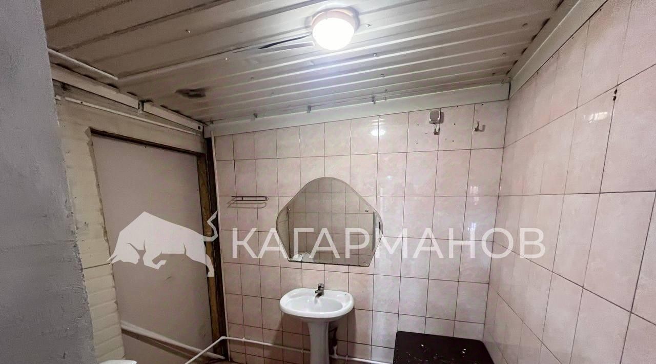 свободного назначения г Новосибирск Золотая Нива ул Короленко 138 фото 5