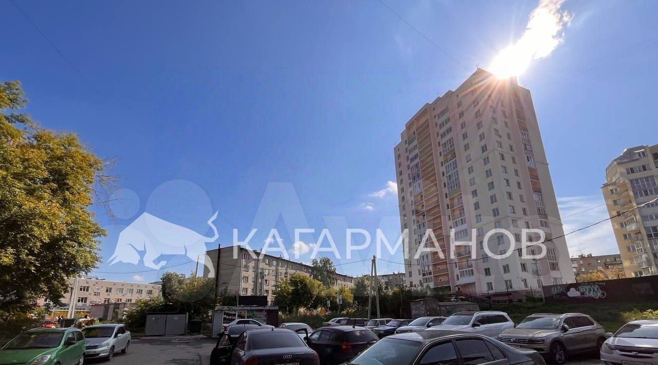 свободного назначения г Новосибирск ул Котовского 48а Площадь Маркса фото 11