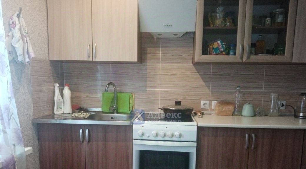 дом г Тюмень р-н Центральный снт Здоровье ул Центральная фото 14