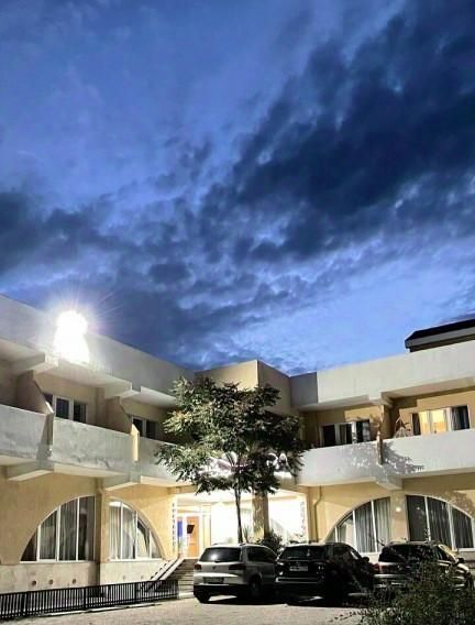 комната г Судак ш Курортное 3 фото 8