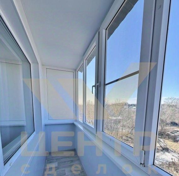 квартира г Рубцовск ул Алтайская 19 фото 8