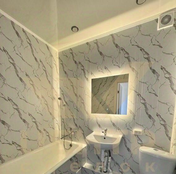 квартира г Рубцовск ул Алтайская 19 фото 23