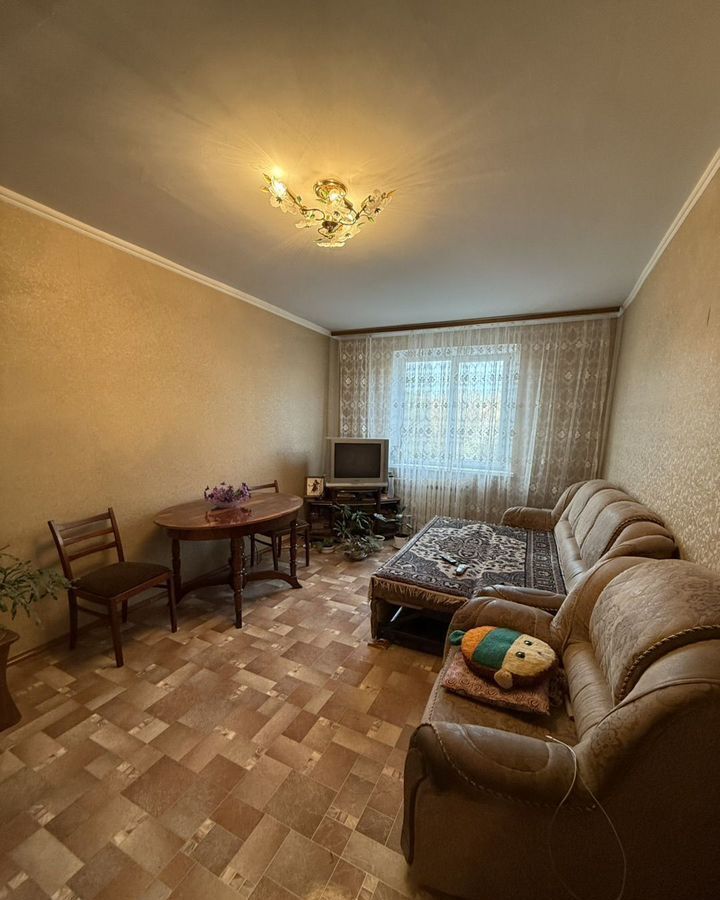 квартира г Кисловодск ул Белинского 11 фото 1
