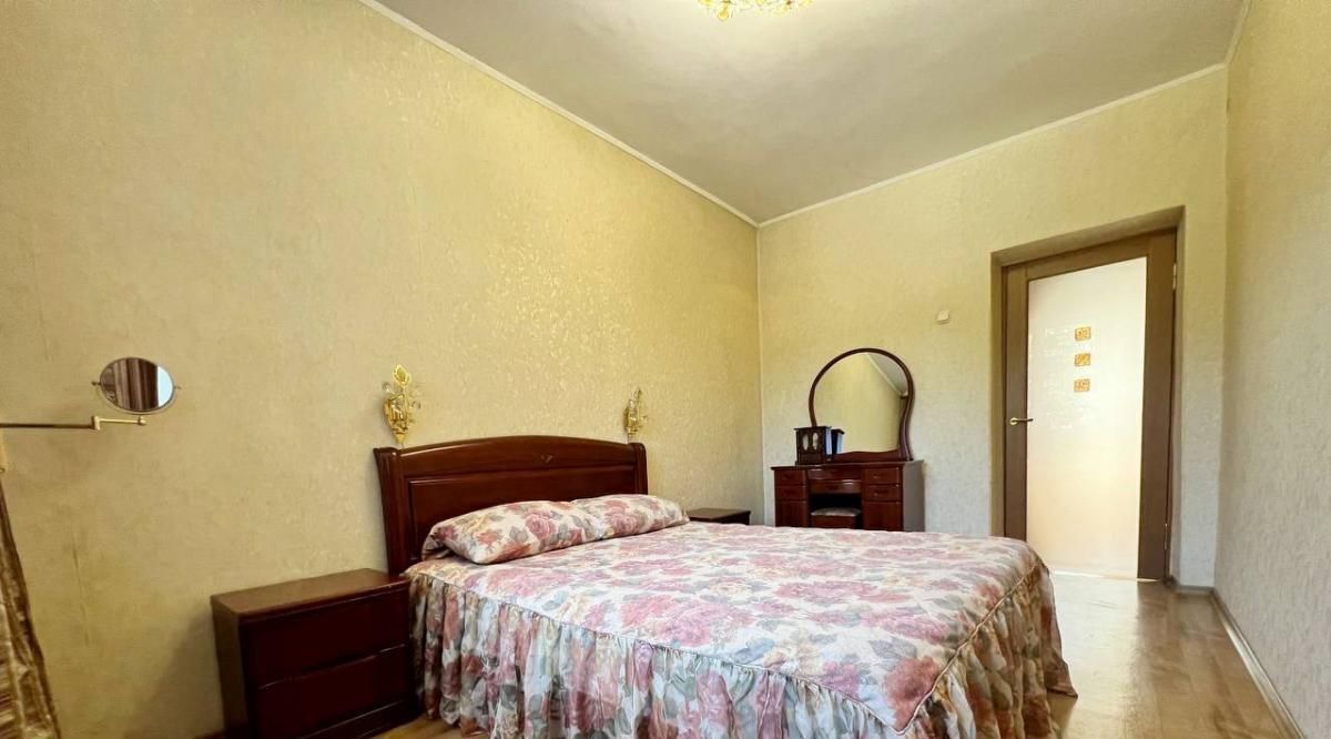 квартира г Хабаровск р-н Кировский ул Дзержинского 68 фото 9