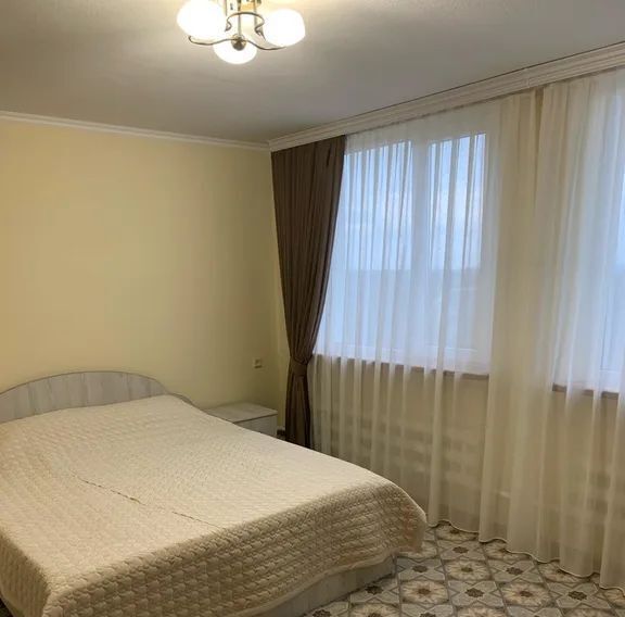 дом р-н Абинский г Абинск снт Восход 3 фото 14