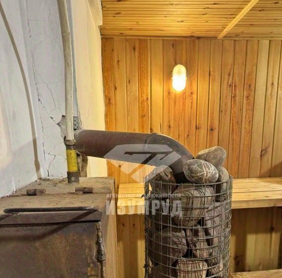 дом г Кемерово рп Боровой р-н Рудничный ул Ходковая 9 жилрайон фото 9