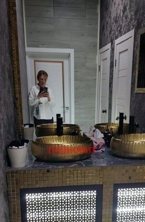 свободного назначения г Новосибирск пр-кт Красный 17 Площадь Ленина фото 15