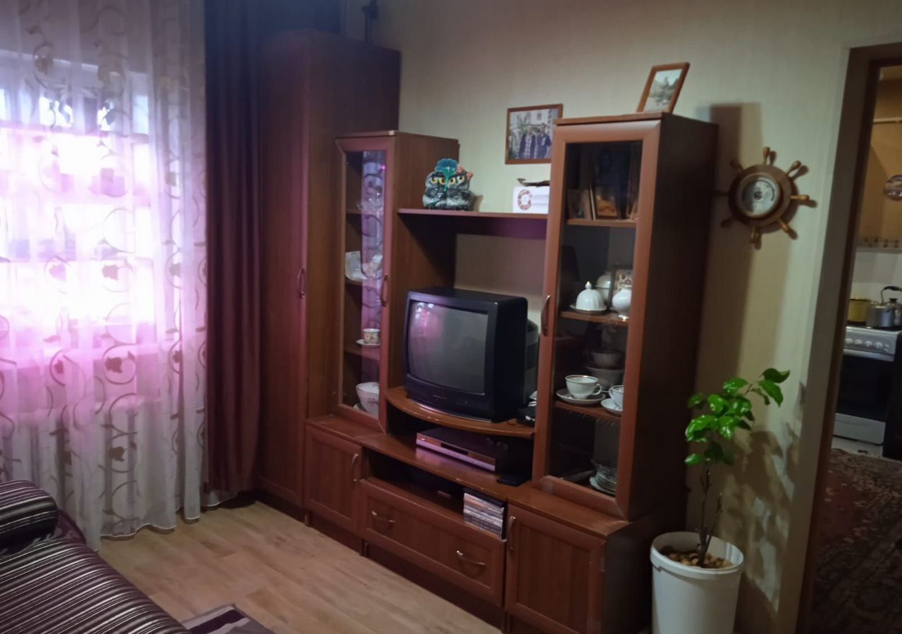 дом р-н Ивановский г Кохма ул Техническая 5 фото 9
