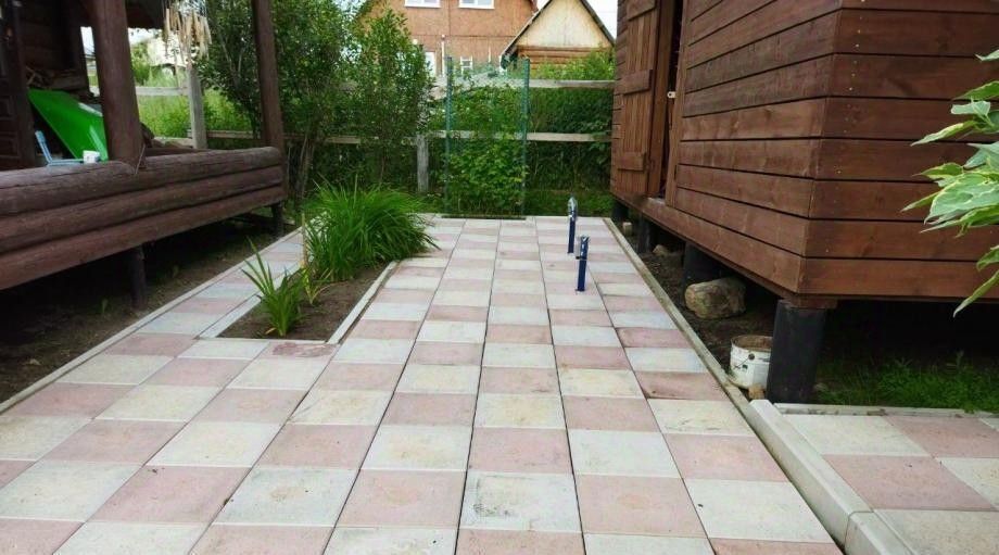 дом г Березники ул Седова 7 Семино мкр фото 9