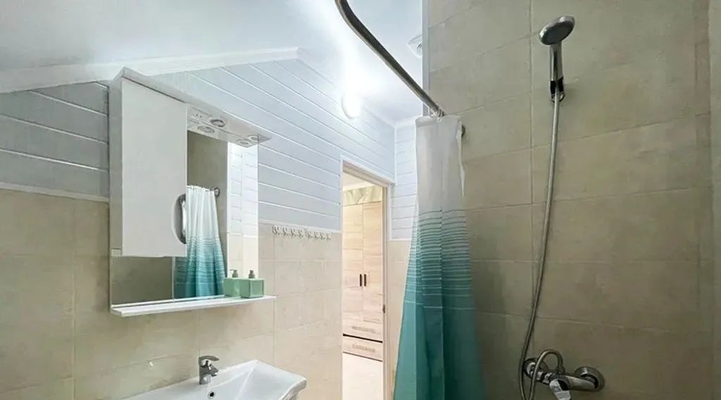 комната г Дербент ул Рыбзавод-54 54 фото 6