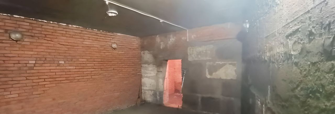 гараж г Хабаровск р-н Центральный ул Льва Толстого 16 фото 15
