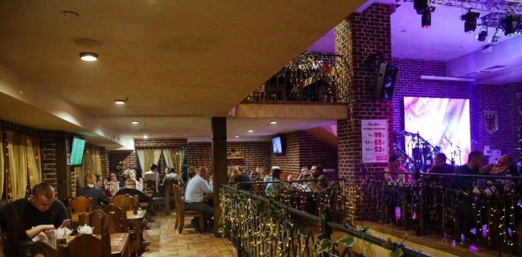 комната г Орел р-н Заводской ш Кромское 4 фото 21