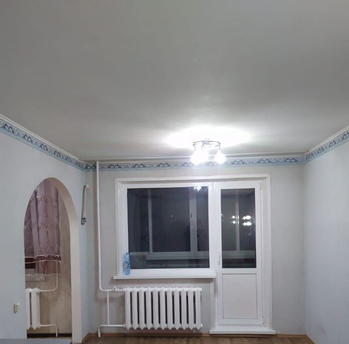 квартира г Новосибирск ул Петухова 96 Площадь Маркса фото 1