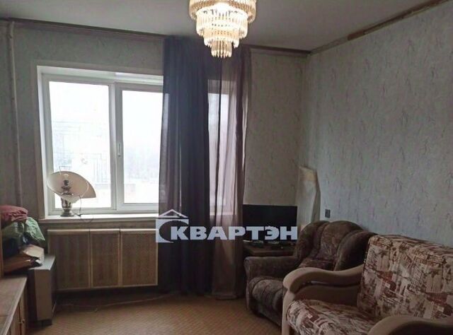 Октябрьская дом 139 фото