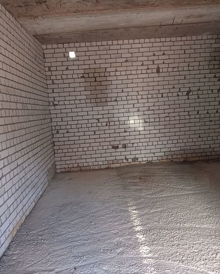 гараж г Саратов р-н Волжский фото 3