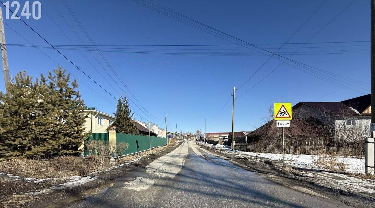 дом г Полевской ул Блюхера 27 фото 45