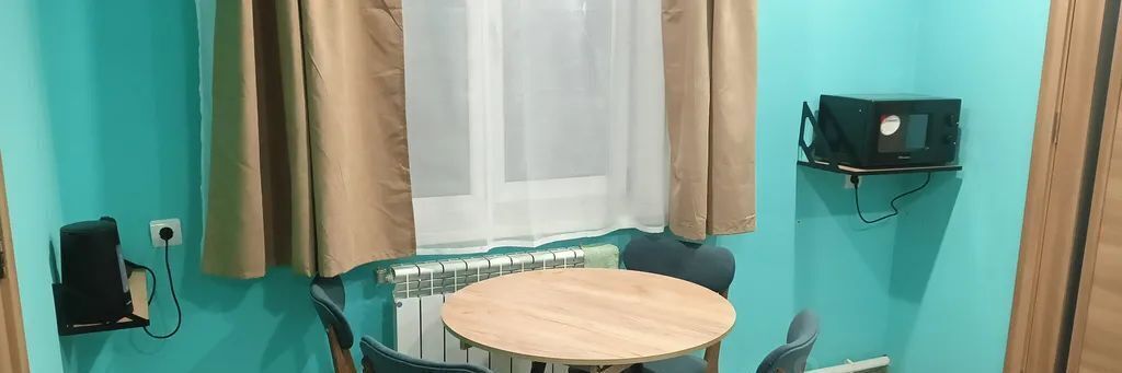 комната г Камышлов ул Бажова 37 фото 8