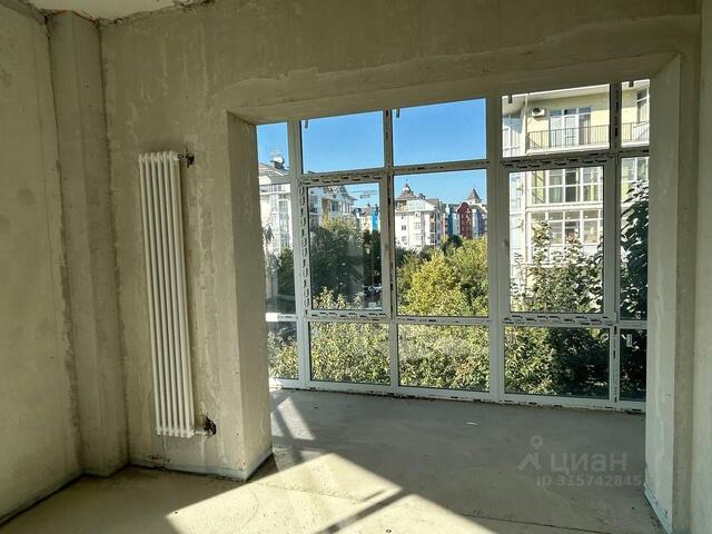 р-н Прикубанский дом 2 Немецкая деревня фото