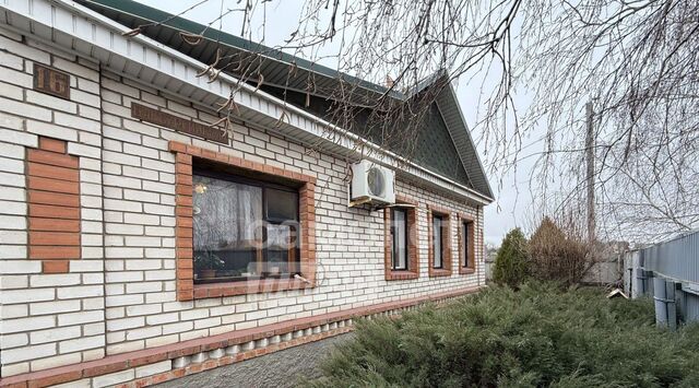 ул Басаргинская р-н Советский тер. фото