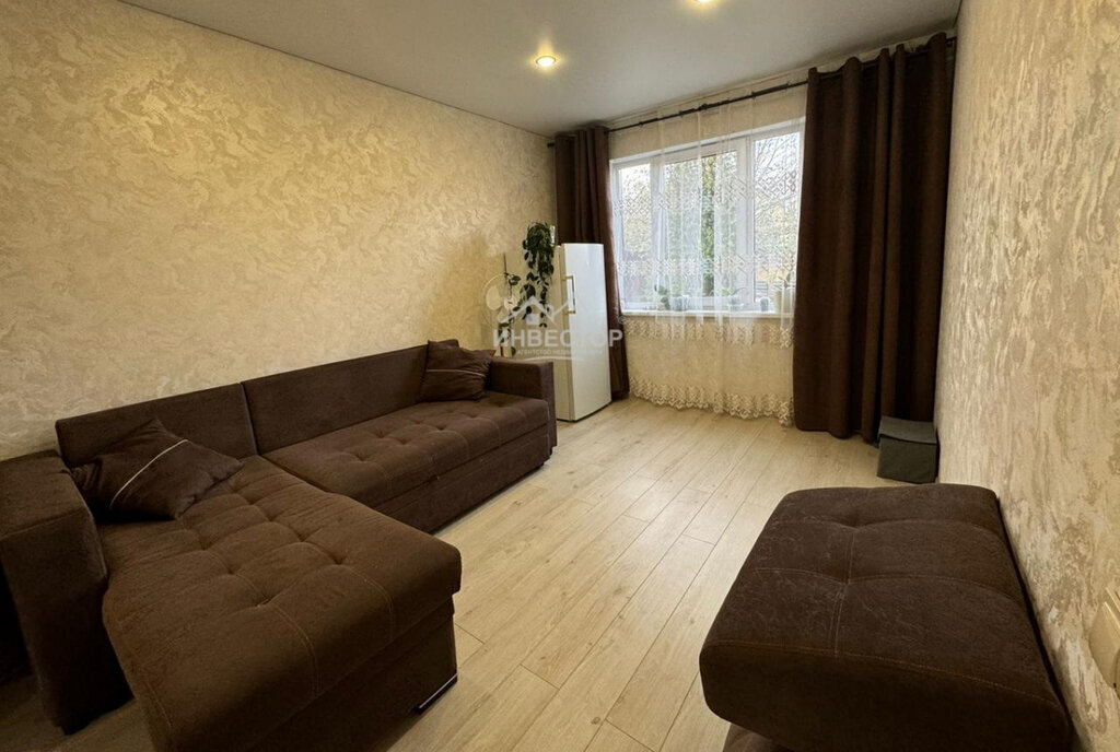 дом г Челябинск р-н Советский сад Меридиан 31-я улица, 445 фото 3
