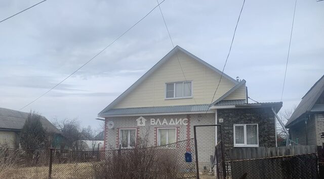 ул Высоковольтная 49 фото