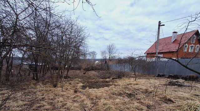 ул Добросельская фото